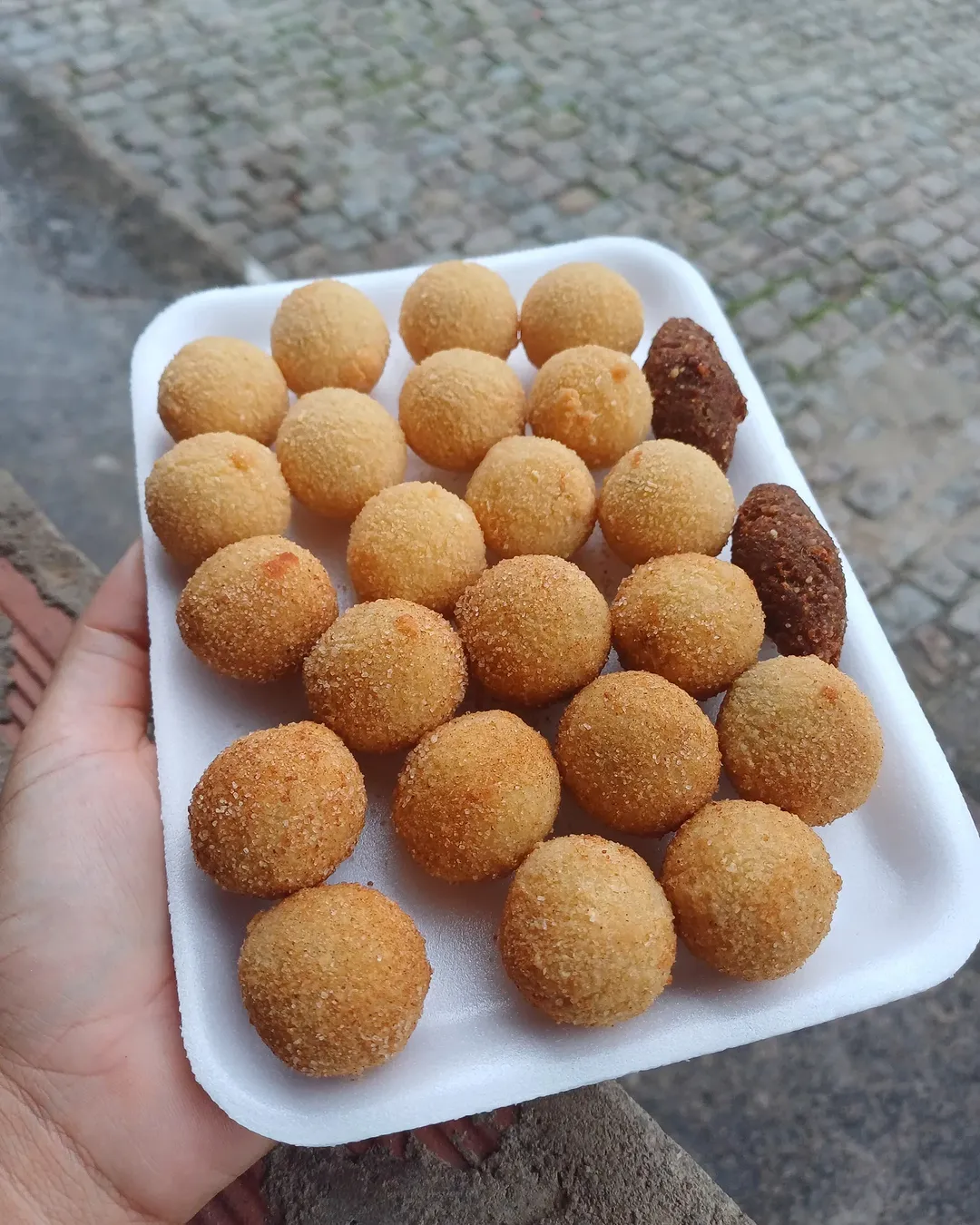 Imagem não encontrada