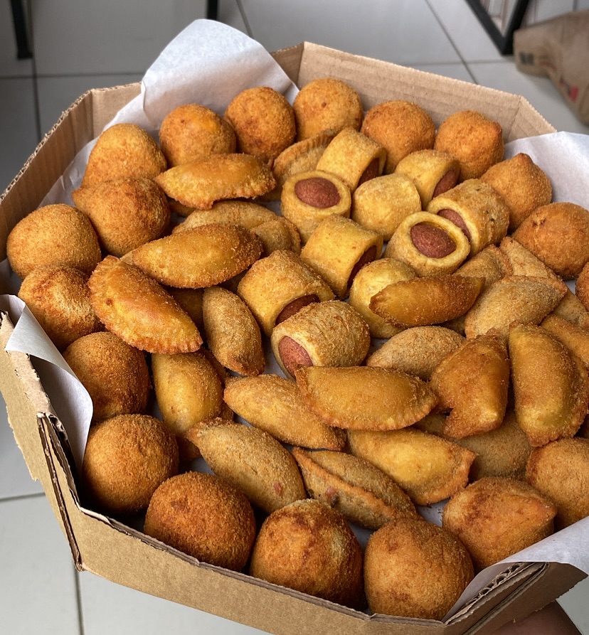 Imagem não encontrada