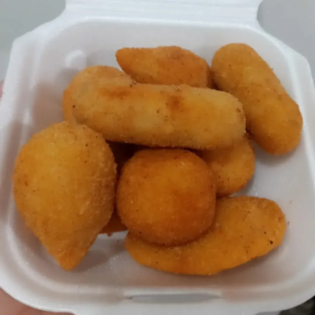 Imagem não encontrada