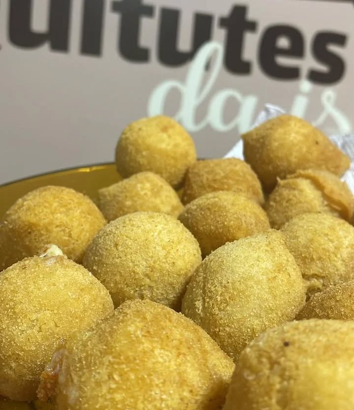 Imagem não encontrada