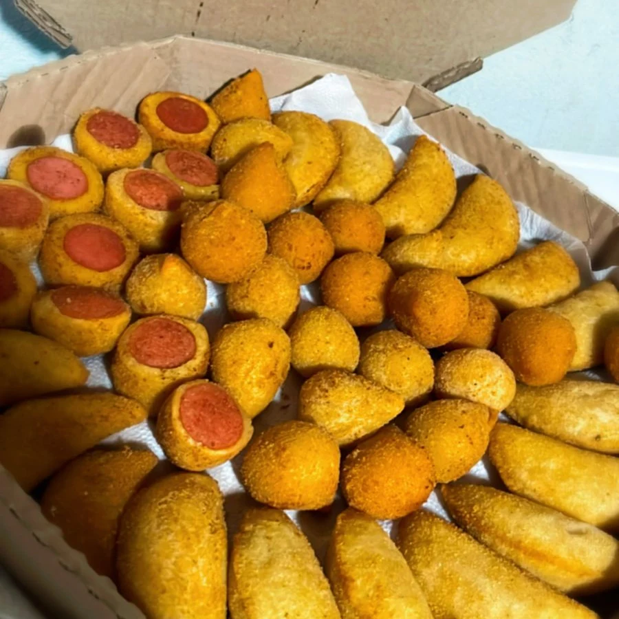 Imagem não encontrada