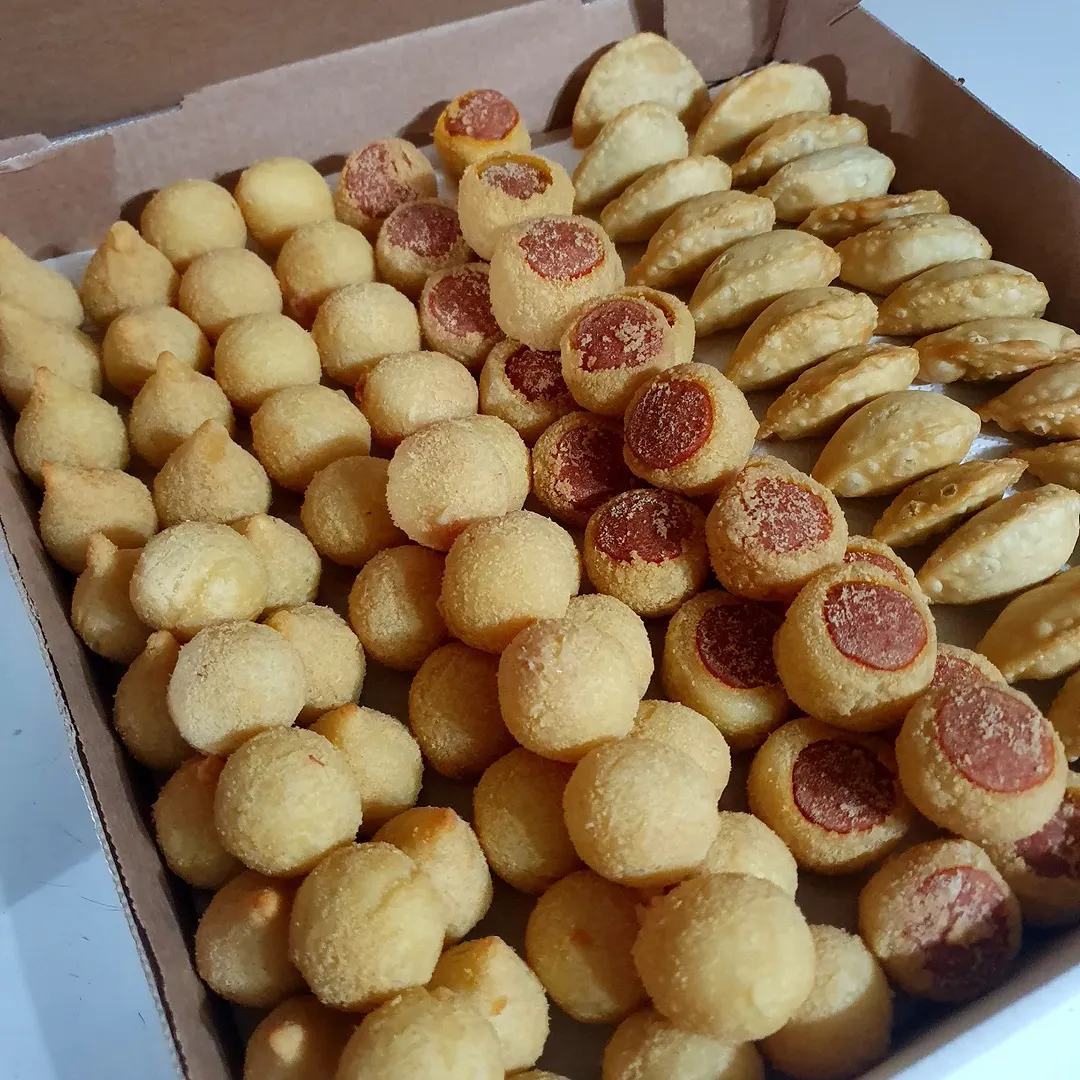 Imagem não encontrada