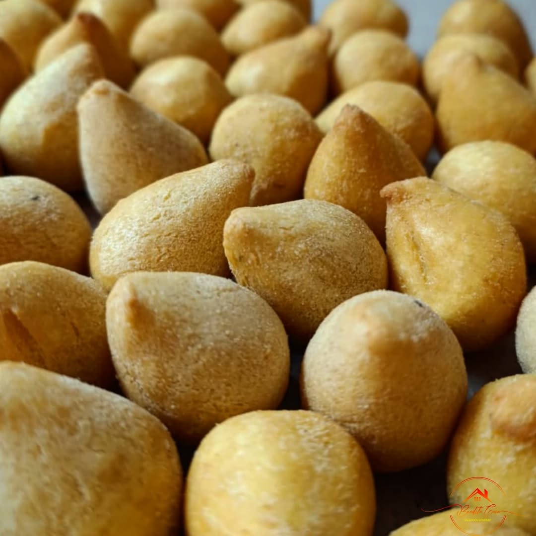 Imagem não encontrada