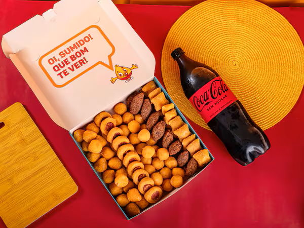 Imagem não encontrada