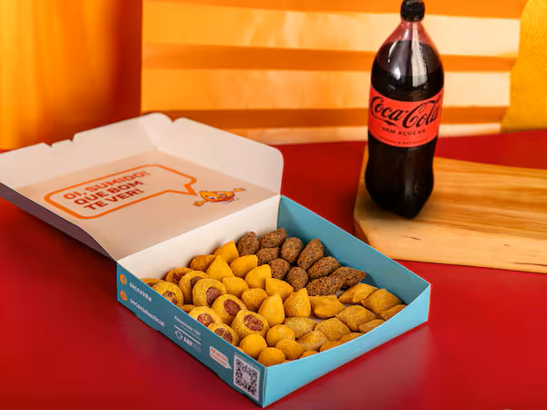 Imagem não encontrada