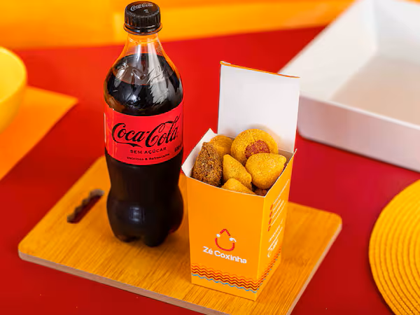 Imagem não encontrada